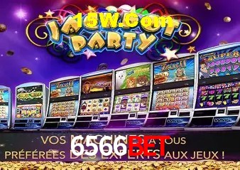 Apostas de Basquete 6566Bet