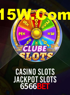 6566Bet