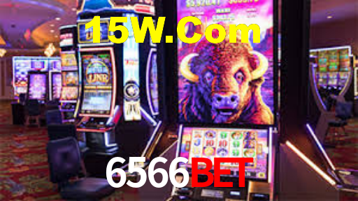 6566Bet: Jogos de Caça-Níqueis-Altas Recompensas, Roleta-Velocidade, Blackjack-Desafios Máximos