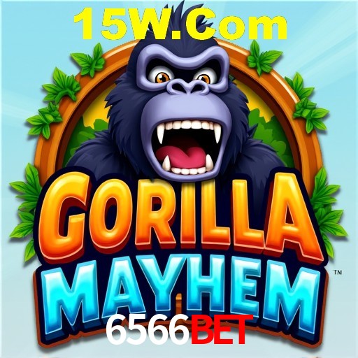 Descubra o Mundo do Cassino Online com 6566Bet