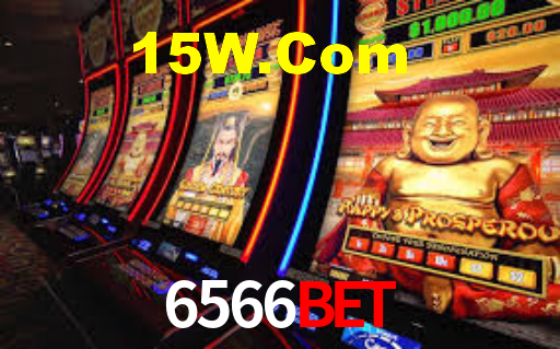 6566 App
