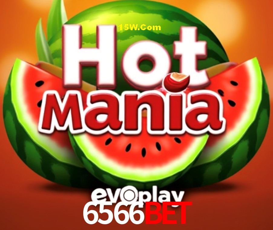 Jogo Aviator 6566Bet