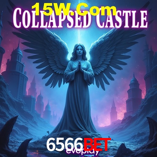 Exclusive Offers 6566Bet