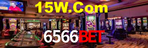 6566Bet,6566 Com Login