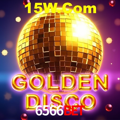 Desvendando o Mundo dos Jogos Virtuais na 6566Bet