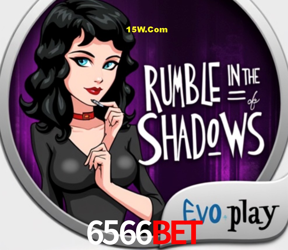 Jogo Spaceman 6566Bet