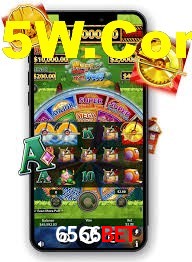 Welcome Bonus 6566Bet