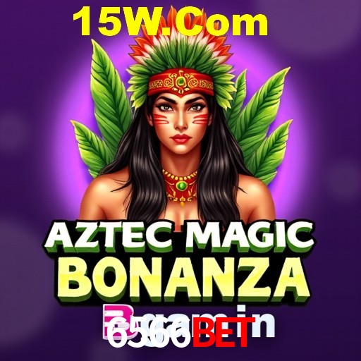 Flash Promotion 6566Bet