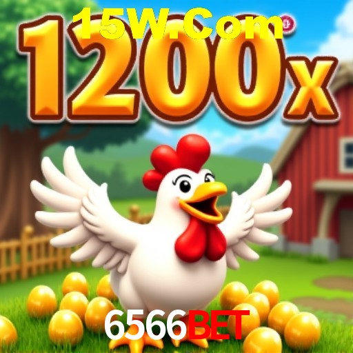 A Experiência Imersiva dos Cassinos Ao Vivo no 6566Bet