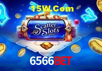 Diretório de Jogos 6566Bet