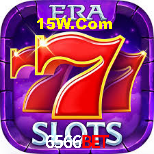 6566Bet