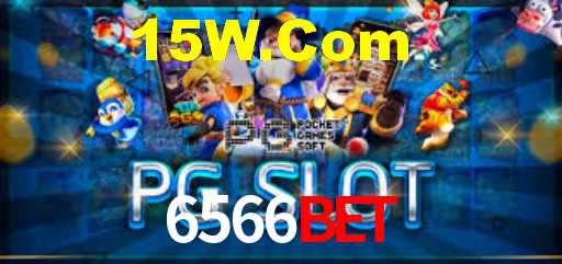 6566Bet,6566 Com Login