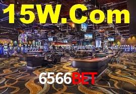 Blackjack Table 6566Bet