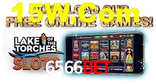 Football Betting 6566Bet