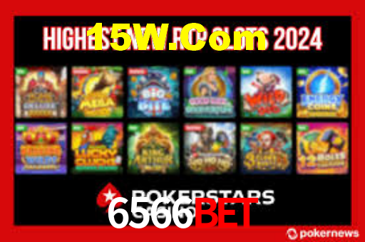 6566Bet: Jogue Crash e Experimente Alta Recompensa Instantânea