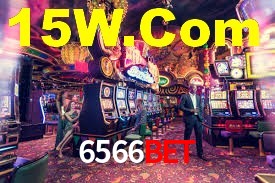 6566Bet