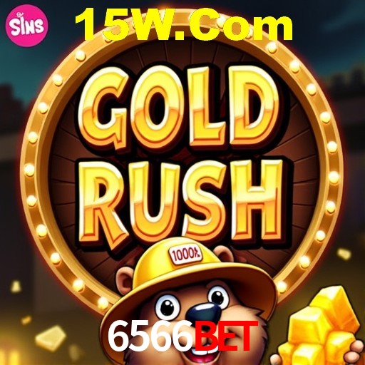 cassino 6566Bet
