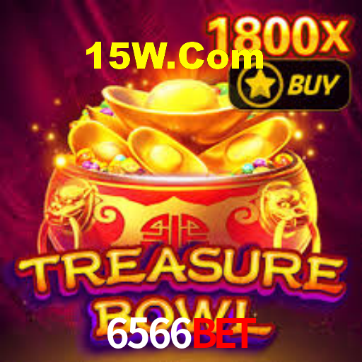 6566 Com Login