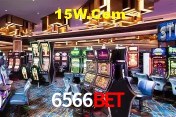 Ofertas Exclusivas 6566Bet