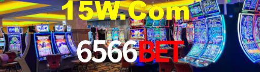6566Bet: Seu Cassino Premiado com Pagamentos Rápidos