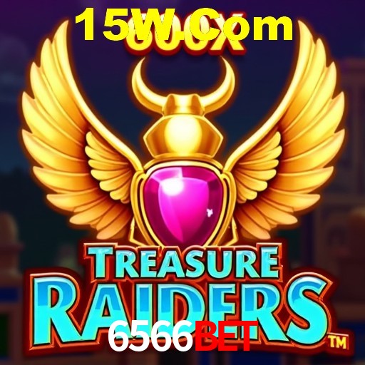 Roda da fortuna na 6566Bet