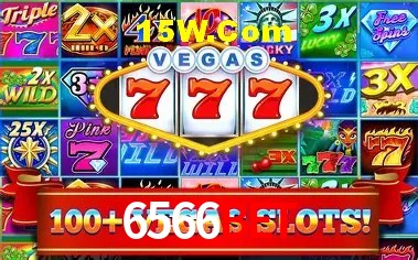 Promoções Sazonais 6566Bet