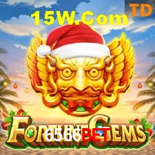 Slot Games 6566Bet