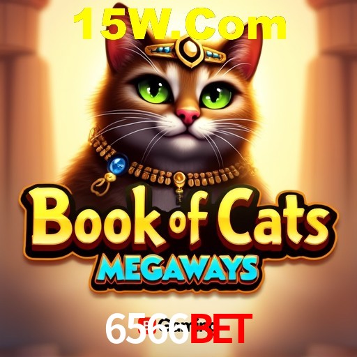 Descubra a Magia dos Jogos de Arcade no 6566Bet