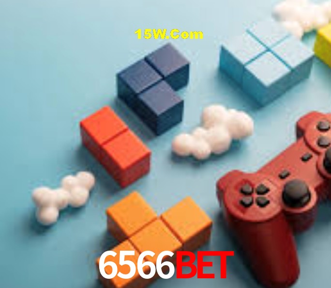 Estratégias Crash Games 6566Bet