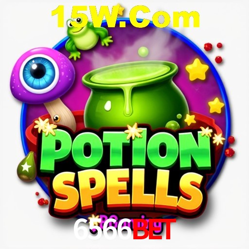 Apostas Esportivas na 6566Bet: Um Guia Completo