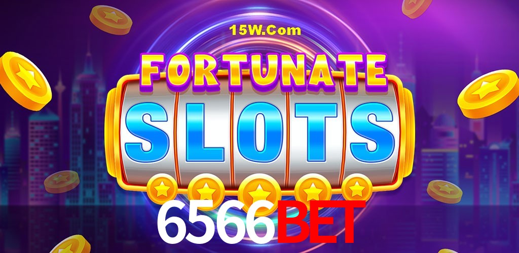 Account Benefits 6566Bet