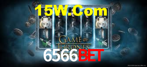 6566Bet,6566 Com Login