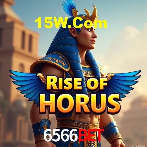 Torneios 6566Bet