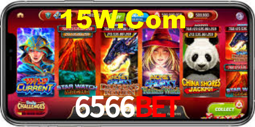 6566Bet,6566 Com Login