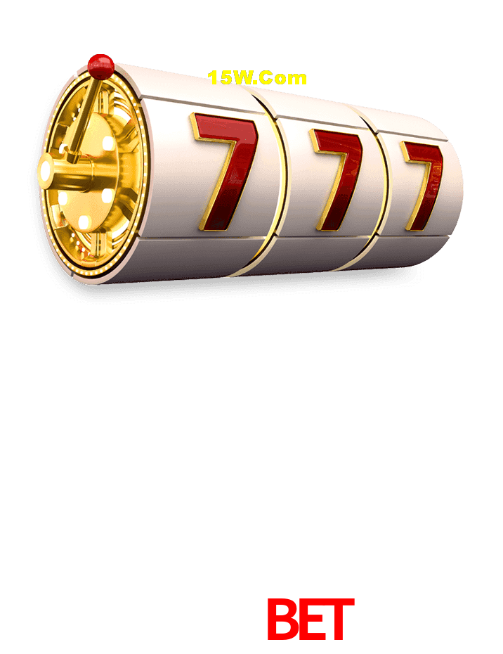 2FA Security 6566Bet