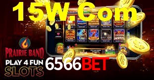 Tennis Betting 6566Bet