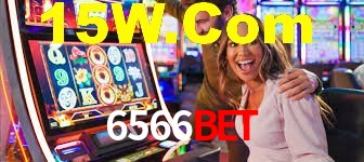 Live Casino 6566Bet