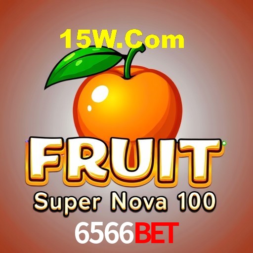Jogos Exclusivos 6566Bet