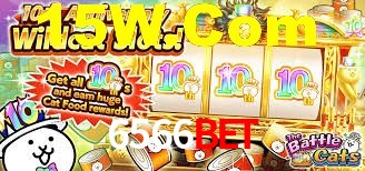 Ofertas Imperdíveis na 6566Bet: Promoções e Bônus Que Valem a Pena