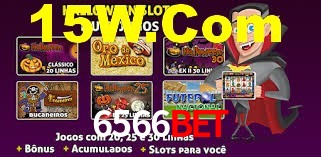 Tournaments 6566Bet