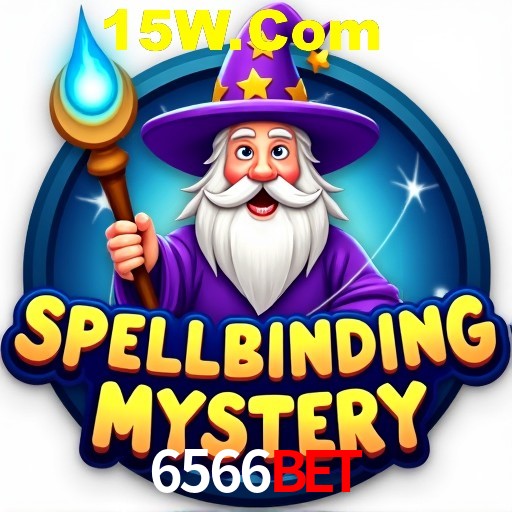 Jogos de mesa e apostas rápidas na 6566Bet