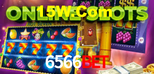 Experimente o Login Seguro Premium no 6566Bet