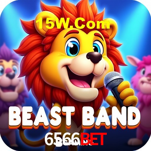 Interface Premium 6566Bet