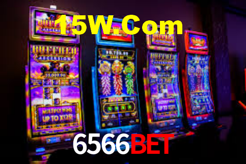 6566 App