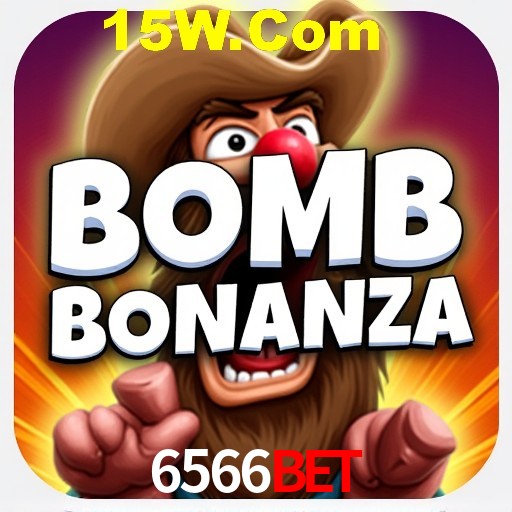 Cassino ao vivo com dealers reais na 6566Bet