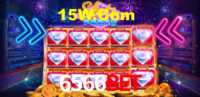 Download de APK seguro na 6566Bet