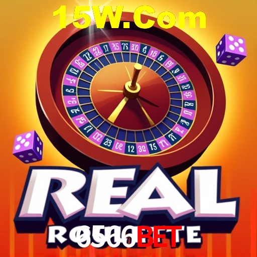 A Emoção da Loteria na 6566Bet: Uma Chance de Mudança de Vida