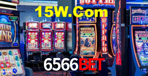 Sinta a adrenalina dos jogos de cassino com 6566Bet