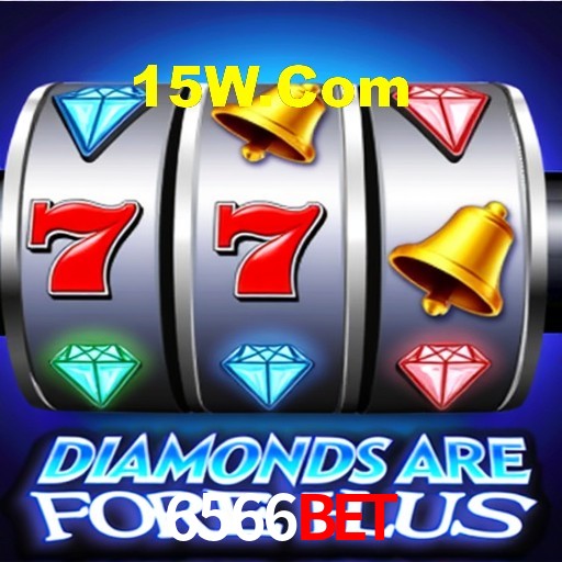 Programa VIP 6566Bet