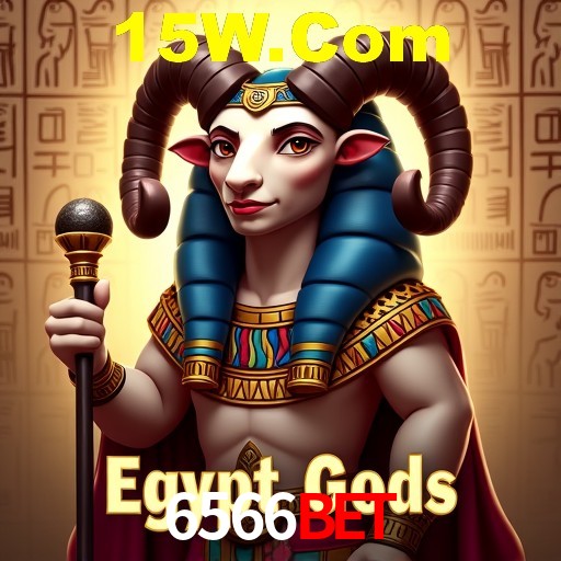 Descubra o Programa VIP da 6566Bet: Vantagens Exclusivas para Jogadores